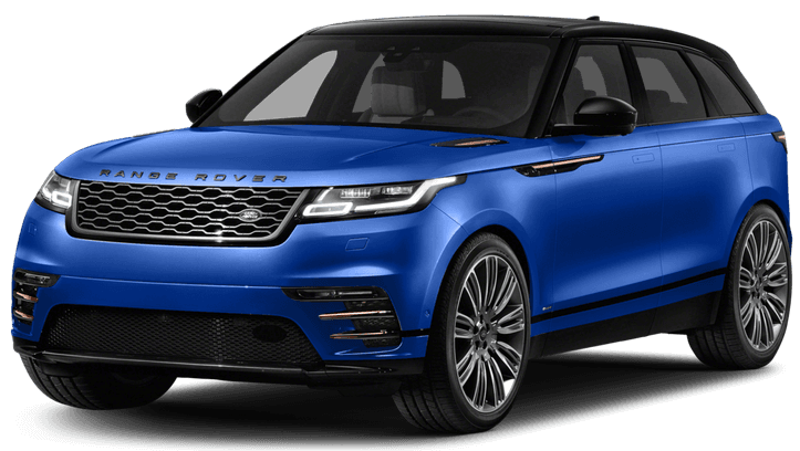 Hero car 1